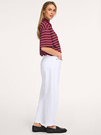 Gestuz | Tops en Blouses | Tops