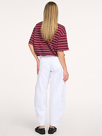 Gestuz | Tops en Blouses | Tops