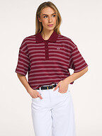 Gestuz | Tops en Blouses | Tops