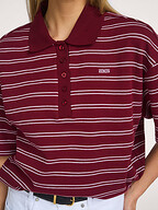 Gestuz | Tops en Blouses | Tops