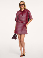 Gestuz | Tops en Blouses | Tops