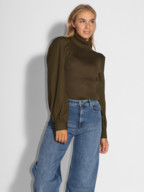 Gestuz | Tops en Blouses | Tops
