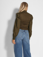 Gestuz | Tops en Blouses | Tops