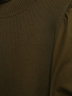 Gestuz | Tops en Blouses | Tops