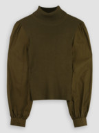 Gestuz | Tops en Blouses | Tops