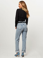 GESTUZ | TOPS EN BLOUSES | TOPS