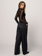 Gestuz | Pants and Jumpsuits | Trousers