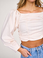 Gestuz | Tops en Blouses | Tops
