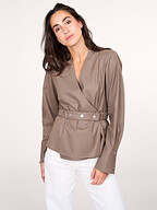 Gestuz | Tops en Blouses | Tops