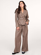 Gestuz | Pants and Jumpsuits | Trousers