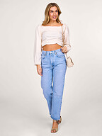 Gestuz | Tops en Blouses | Tops