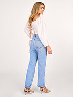 Gestuz | Tops en Blouses | Tops