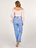 Gestuz | Tops en Blouses | Tops