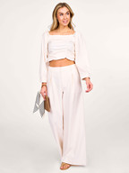 Gestuz | Tops en Blouses | Tops