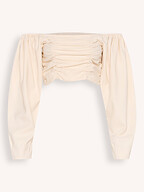 Gestuz | Tops en Blouses | Tops