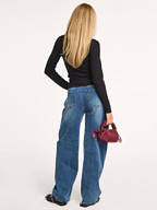 Gestuz | Tops en Blouses | Tops