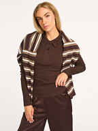 Gestuz | Tops and Blouses | Tops