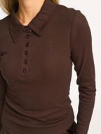 Gestuz | Tops and Blouses | Tops