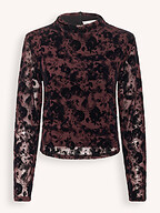 Gestuz | Tops and Blouses | Tops