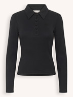 Gestuz | Tops en Blouses | Tops