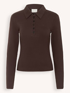 Gestuz | Tops and Blouses | Tops