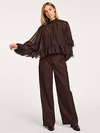 Gestuz | Tops and Blouses | Tops