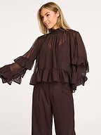 Gestuz | Tops and Blouses | Tops