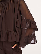 Gestuz | Tops and Blouses | Tops