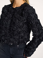 Gestuz | Tops and Blouses | Tops