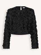 Gestuz | Tops en Blouses | Tops