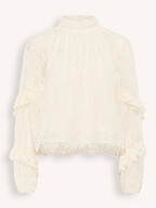 Gestuz | Tops and Blouses | Tops