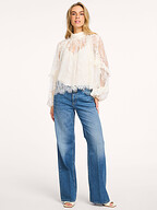 Gestuz | Tops and Blouses | Tops