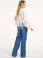 Gestuz | Tops and Blouses | Tops