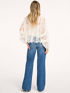 Gestuz | Tops and Blouses | Tops