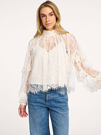 Gestuz | Tops and Blouses | Tops