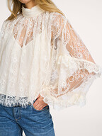 Gestuz | Tops and Blouses | Tops