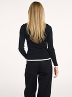 Gestuz | Tops en Blouses | Tops