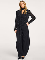 Gestuz | Tops and Blouses | Tops