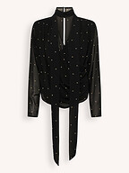 Gestuz | Tops and Blouses | Tops