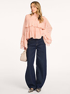 Gestuz | Tops and Blouses | Tops