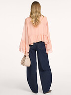 Gestuz | Tops and Blouses | Tops