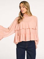 Gestuz | Tops and Blouses | Tops
