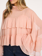 Gestuz | Tops and Blouses | Tops