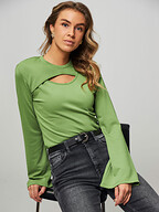 Gestuz | Tops and Blouses | Tops