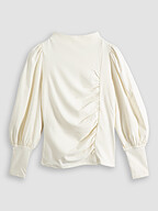 Gestuz | Tops and Blouses | Tops