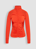 Gestuz | Tops and Blouses | Tops