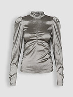 Gestuz | Tops and Blouses | Tops