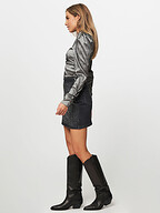 Gestuz | Tops and Blouses | Tops