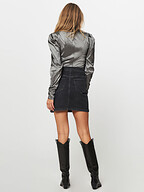 Gestuz | Tops and Blouses | Tops