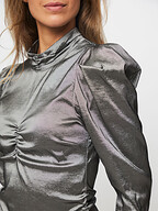 Gestuz | Tops and Blouses | Tops